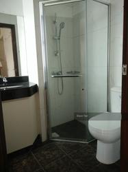 Bishan Loft (D20), Condominium #113134782